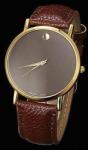QUARTZ Ceas de dama - Simplitate, eleganta, stil Ceas