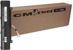 CM POWER Baterie laptop CM Power Clasa A compatibila cu Acer Aspire V5 591G AL15B32 (CMPOWER2783)