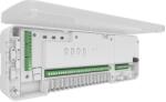 PNI Modul de control PNI CT28 cu 8 zone, incalzire in pardoseala (PNI-CT28M)