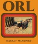 Rodriguez-Lopez, Omar Weekly Mansions