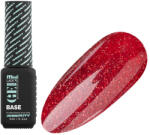 2M BEAUTY Oja semipermanenta GELlack 2M Mini Me Reflective Base Nr. 05
