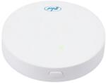 PNI Hub Internet PNI CT28WIFI pentru modul de control PNI CT28 cu 8 zone incalzire in pardoseala (PNI-CT28WIFI)