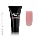 2M Beauty Acryl Pro Gel 2M Beauty Cover - lamimi - 98,00 RON
