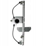 Polcar Peugeot 207 Elektromos Ablakemelő, jobb oldali, RTL Premium