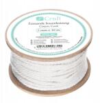DpCraft Dp Craft Pamut Zsinór 2mm x 10 m (0590759006700)