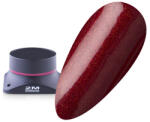 2M Beauty Gel Color 2M Nr. 267