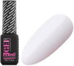 2M BEAUTY Oja semipermanenta GELlack 2M Intens Mini Me Nr. 01 - 5ml