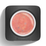 2M Beauty Gel UV 2M Hema TPO Free - No Filing GD Stars - Bohemia 30gr