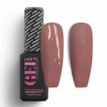 2M BEAUTY Oja Semi GELlack 2M Hema Free Nr. 275