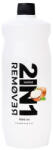 2M Beauty Dizolvant cu acetona 2M 2 in 1 - 1000ml
