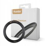 Haida Sárgaréz szűrőszűkítő Haida Brass Premium, 72mm-82mm (HD4780)