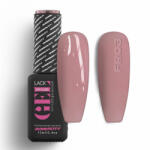 2M BEAUTY Oja Semi GELlack 2M Hema Free French FR003