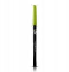 MAX Factor Excess Intensity Tartós Szemceruza, 03 Excessive Green
