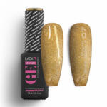 2M BEAUTY Oja Semi GELlack 2M Hema Free Magnet Super Diamond 07