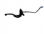 KTM Kuplung Rögzítő Kar Ktm Duke 390 13-16 U-11 90102031200