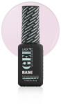 2M BEAUTY Oja semipermanenta GELlack 2M Elastic Base Nr. 16