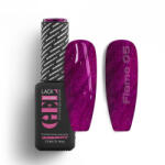 2M BEAUTY Oja Semi GELlack 2M Hema TPO Free Magnet Flame Nr. 05