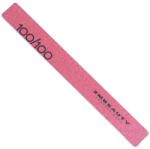 2M Beauty Pila 2M Dreapta Rosie - 100 100
