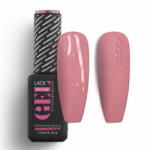 2M BEAUTY Oja Semi GELlack 2M Hema Free Nr. 277