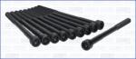 AJUSA Set surub, chiulasa AJUSA 81026700 (81026700) - centralcar