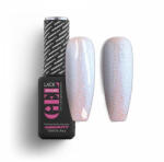 2M BEAUTY GELlack Hema TPO Free Nr. 130