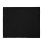 Heinner Suport Microfibră Pentru Vase Blk (hr-dshtwl-blk)