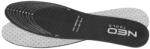 NEO TOOLS Talpi de incaltaminte (branturi) cu carbon activ, decupabile 36-45 NEO TOOLS 82-331 (82-331)
