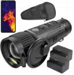 Nocpix Hőkamera Monokuláris hőkamera Nocpix Vista S50R Lrf Szett (NOCPIX Vista S50R LRF)