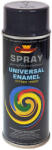 Champion Color Spray Vopsea 400ml Antracit RAL7016 Champion Color FAVLine Selection (CHP032)