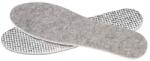 NEO TOOLS Branturi confort termic, marimea 40-41 NEO TOOLS 82-346 (82-346)
