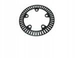 KTM Abs Tárcsa Első Fék Ktm Duke 790 17-20 U-11 76042020000
