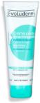 Evoluderm Crema hranitoare pentru picioare, 125ml, Evoluderm