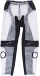 Alpinestars Pantaloni de ploaie ALPINESTARS RACING RAIN