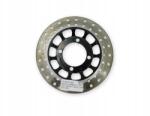 CF Moto Féktárcsa Cf Moto 500 Goes 3.49MM U-11 9010-080001-1000