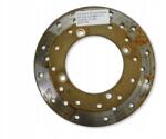Polaris Féktárcsa Polaris Sportsman 800 6X6 4, 50MM U-11 5248250