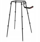 Spomb állvány MK2 Bucket Stand Single (DTL010)