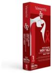 Veneris Test rapid HIV 1 si HIV 2, 1 bucata, Veneris
