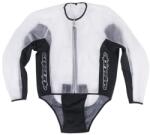 Alpinestars Geaca de ploaie ALPINESTARS RACING RAIN