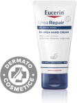 Eucerin Crema de maini cu 5% uree, 75ml, Eucerin
