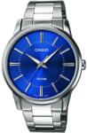 Casio Ceas Barbati, Casio, Collection MTP-13 MTP-1303PD-2A Ceas