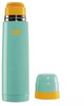 Chicco Termos pentru lichide Mami si Bebe 0 luni+ Albastru, 500ml, Chicco