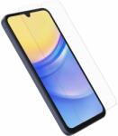 OtterBox OTB GLASS SAMSUNG A15/A15 5G/GALAXY CLEAR (77-95031)