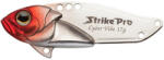 Strike Pro Cicada 7.5cm / 50g Cyber Vibe Strike Pro (SP.JG005F.022PE)