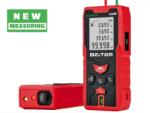 BEITER Telemetru Laser Dual - rosu si verde, 70m - Beiter G70M (Beiter-G70M) - zoomzi