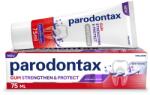 Parodontax Pasta de dinti Gum Strengthen & Protect Whitening, 75ml, Parodontax