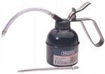 Draper 21718 Force Feed Oil Can 300 ml 300ml (5051395128157)