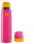 Chicco Termos pentru lichide Mami si Bebe 0 luni+ Alb/Verde, 500ml, Chicco