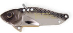 Strike Pro Cicada 7.5cm / 50g Cyber Vibe 790E Strike Pro (SP.JG005F.790E)