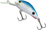 Salmo Vobler Salmo Hornet Floating H5F, culoare RTS, 5cm, 7g (84415132)