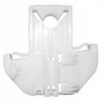 Polcar Ford Focus Ablakemelő Fogantyú, jobb, új